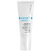 BioNike Aknet Dermocontrol Gel crema per la tendenza acneica 40 ml