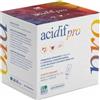 Biohealth Italia Acidif Pro 30 Bustine