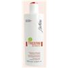 Bionike Triderm Intimate Detergente rinfrescante per igiene intima Ph 5,5 500 ml