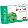 Kos Broccoli Estratto Secco 60 Compresse