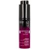 Bionike Defence Man Energise Crema gel rivitalizzante per pelli sensibili 50 ml
