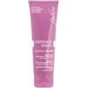 Bionike Defence Mask Instant Glow Peel Maschera esfoliante 75 ml