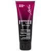 Bionike Defence Man Safe Balm Balsamo dopobarba lenitivo 75 ml