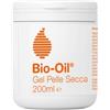 Bio Oil Perrigo Italia Bio Oil Gel Pelle Secca 200 Ml