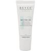 Revee Scar Gel In Silicone Per Trattamento E Prevenzione Cicatrici Ipertrofiche E Cheloidi 20g