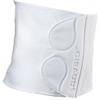 Dual Sanitaly Gibaud Classic Cintura Post Operatoria 5