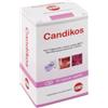 Kos Candikos 60 Capsule