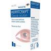 Bruschettini Gocce Oculari Keratosept 10 Ml