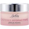 Bionike Defence Hydractive Crema-gel idratante 50 ml