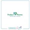 Prodeco Pharma Gse Tussive Flu 12 Stickpack