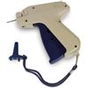 lebez Pistola sparafili con puntale in metallo - 5260