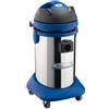 Annovi Reverberi Annovi & Reverberi 4700S - Aspirapolvere aspiraliquidi con bidone 36 lt, 1400W