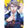 GOEN Karneval (Vol. 13)