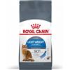Royal Canin Light Weight Care - 1,5 kg Croccantini per gatti