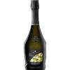 Drusian Valdobbiadene DOCG 30 Raccolti Extra Brut - Drusian - Formato: 0.75 l