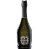 Drusian Prosecco Valdobbiadene DOCG Dry Millesimato - Drusian - Formato: 0.75 l