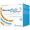 Neuraxpharm NEURAXBIOTIC 30 STICKPACK