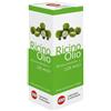 Kos RICINO OLIO 125 ML
