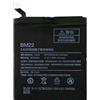 ELLENNE Batteria Compatibile con XIAOMI Mi 5 MI5 BM22 Alta capacità 2910MAH con Kit SMONTAGGIO Incluso