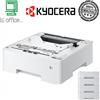 Kyocera PF-3110 Cassetto carta addizionale Kyocera