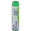 Boiron Sepia Officinalis 200 CH rimedio omeopatico globuli