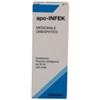 Named Pekana Apo Infek gocce spagirico 30 ml
