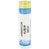 Boiron Cemon Arsenicum Album 30CH Rimedio omoepatico in granuli 6 g
