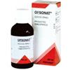 Named Pekana Opsonat spagirico in gocce 50 ml
