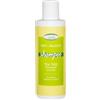 VIVIDUS Shampoo Per Capelli Antiforfora Seboregolante E Rivitalizzante Al Tea Tree 200 Ml