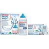 AURORA Srl Aurora - Otosan Nasal Wash Kit