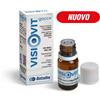 BIOTRADING SRL VISIOVIT Gtt 6 ml