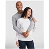 Roly Abbigliamento personalizzate. Felpa da personalizzare unisex in cotone 260 g/m² Roly Annapurna - Roly personalizzate o neutre