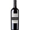 San Marzano Collezione Cinquanta - Formato: 75 cl