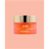 Bionike Defence Skinergy Crema Riattivatrice 50 ml