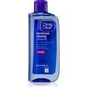 Clean & Clear Blackhead Clearing 200 ml
