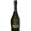 Drusian Valdobbiadene DOCG Rive di Santo Stefano Extra Dry - Drusian - Formato: 0.75 l