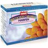 HARIFEN BISCOTTI CARAMELLO 125 G