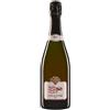 Cavalleri Rosè Dosaggio Zero Metodo Classico 2021 - Cavalleri