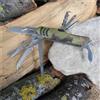 V-STORM COLTELLO MULTIUSO MIMETICO
