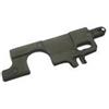 ARES SELECTOR PLATE PER SERIE AMOEBA ARES