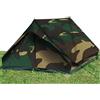 MIL-TEC TENDA WOODLAND MINI PACK PER 2 PERSONE