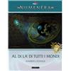 Wyrd Glimmer 8 - Al di Là di Tutti i Mondi: Numenera - GdR