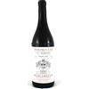 Giuseppe Mascarello Barolo Giuseppe Mascarello Monprivato Riserva Ca DMorissio 2012