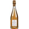 Leclapart David Champagne L'Astre Blanc de Noirs Pas Dosè Premier Cru Leclapart David