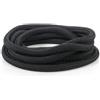 TOORX PROFESSIONAL LINE TOORX Fune da Allenamento High Performance Ø38 mm x 12 mt - Corda Crossfit Professionale garantita in Palestra