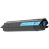 TOSHIBA TONER COMPATIBILE PER TOSHIBA T-FC50EC 6AJ00000113 CIANO