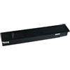 TOSHIBA TONER COMPATIBILE PER TOSHIBA T-FC50EK 6AJ00000114 NERO