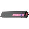 TOSHIBA TONER COMPATIBILE PER TOSHIBA T-FC50EM 6AJ00000112 MAGENTA