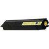 TOSHIBA TONER COMPATIBILE PER TOSHIBA T-FC50EY 6AJ00000111 GIALLO