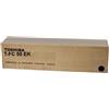 TOSHIBA TONER ORIGINALE TOSHIBA T-FC50EM 6AJ00000112 MAGENTA